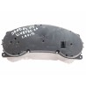 Recambio de cuadro completo para saab 9-3 (ys3f, e79, d79, d75) 1.9 tid referencia OEM IAM 7553657  