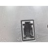Recambio de cuadro completo para saab 9-3 (ys3f, e79, d79, d75) 1.9 tid referencia OEM IAM 7553657  