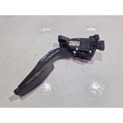 POTENCIOMETRO PEDAL GM9186724 