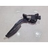 Recambio de potenciometro pedal para saab 9-3 (ys3f, e79, d79, d75) 1.9 tid referencia OEM IAM GM9186724  