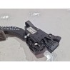 Recambio de potenciometro pedal para saab 9-3 (ys3f, e79, d79, d75) 1.9 tid referencia OEM IAM GM9186724  