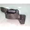 Recambio de potenciometro pedal para saab 9-3 (ys3f, e79, d79, d75) 1.9 tid referencia OEM IAM GM9186724  