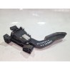 Recambio de potenciometro pedal para saab 9-3 (ys3f, e79, d79, d75) 1.9 tid referencia OEM IAM GM9186724  