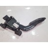 Recambio de potenciometro pedal para saab 9-3 (ys3f, e79, d79, d75) 1.9 tid referencia OEM IAM GM9186724  
