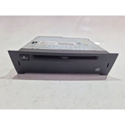 SISTEMA AUDIO / RADIO CD YS712100193227 