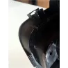 Recambio de cuadro completo para volkswagen golf iv berlina (1j1)(1997) 1.6 16v referencia OEM IAM 1J0919860E  