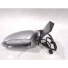 Recambio de retrovisor izquierdo para volkswagen golf v (1k1) 2.0 tdi referencia OEM IAM E1010836  