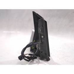 Recambio de retrovisor izquierdo para volkswagen golf v (1k1) 2.0 tdi referencia OEM IAM E1010836  