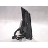 Recambio de retrovisor izquierdo para volkswagen golf v (1k1) 2.0 tdi referencia OEM IAM E1010836  