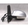 Recambio de retrovisor izquierdo para volkswagen golf v (1k1) 2.0 tdi referencia OEM IAM E1010836  