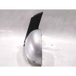 Recambio de retrovisor izquierdo para volkswagen golf v (1k1) 2.0 tdi referencia OEM IAM E1010836  