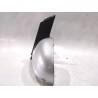 Recambio de retrovisor izquierdo para volkswagen golf v (1k1) 2.0 tdi referencia OEM IAM E1010836  