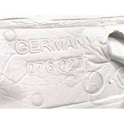 Recambio de retrovisor izquierdo para volkswagen golf v (1k1) 2.0 tdi referencia OEM IAM E1010836  