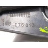 Recambio de retrovisor izquierdo para volkswagen golf v (1k1) 2.0 tdi referencia OEM IAM E1010836  