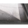 Recambio de retrovisor izquierdo para volkswagen golf v (1k1) 2.0 tdi referencia OEM IAM E1010836  