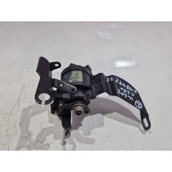 Recambio de potenciometro pedal para mercedes-benz clase c (w202) c 250 d (202.125) referencia OEM IAM A0115428617  