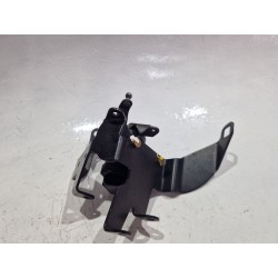 Recambio de potenciometro pedal para mercedes-benz clase c (w202) c 250 d (202.125) referencia OEM IAM A0115428617  