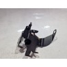 Recambio de potenciometro pedal para mercedes-benz clase c (w202) c 250 d (202.125) referencia OEM IAM A0115428617  