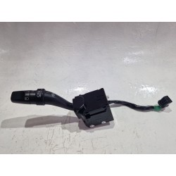 Recambio de mando intermitentes para honda accord vii (cl, cn) 2.2 i-ctdi (cn1) referencia OEM IAM M226582  