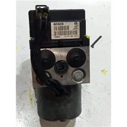Recambio de nucleo abs para volvo s40 berlina (1995) 1.9 td referencia OEM IAM 0273004224  