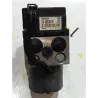 Recambio de nucleo abs para volvo s40 berlina (1995) 1.9 td referencia OEM IAM 0273004224  
