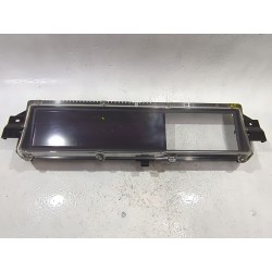Recambio de cuadro completo para renault espace iv (jk0)(2002) 2.2 dci (jk07) referencia OEM IAM 8200980660  