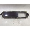 Recambio de cuadro completo para renault espace iv (jk0)(2002) 2.2 dci (jk07) referencia OEM IAM 8200980660  
