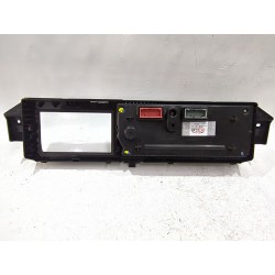 Recambio de cuadro completo para renault espace iv (jk0)(2002) 2.2 dci (jk07) referencia OEM IAM 8200980660  