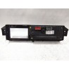 Recambio de cuadro completo para renault espace iv (jk0)(2002) 2.2 dci (jk07) referencia OEM IAM 8200980660  
