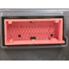 Recambio de cuadro completo para renault espace iv (jk0)(2002) 2.2 dci (jk07) referencia OEM IAM 8200980660  