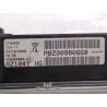Recambio de cuadro completo para renault espace iv (jk0)(2002) 2.2 dci (jk07) referencia OEM IAM 8200980660  