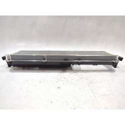 Recambio de cuadro completo para renault espace iv (jk0)(2002) 2.2 dci (jk07) referencia OEM IAM 8200980660  