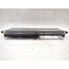 Recambio de cuadro completo para renault espace iv (jk0)(2002) 2.2 dci (jk07) referencia OEM IAM 8200980660  