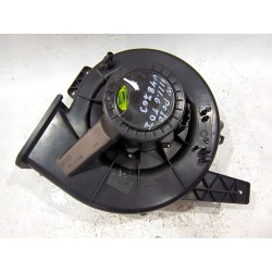 MOTOR CALEFACCION 6Q1819015J 