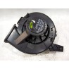 Recambio de motor calefaccion para volkswagen polo v (6r1, 6c1) 1.6 tdi referencia OEM IAM 6Q1819015J  