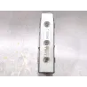 Recambio de mando elevalunas delantero izquierdo para cadillac sts 3.6 referencia OEM IAM 25746447  