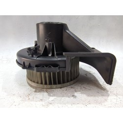 Recambio de motor calefaccion para volkswagen polo v (6r1, 6c1) 1.6 tdi referencia OEM IAM 6Q1819015J  