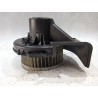 Recambio de motor calefaccion para volkswagen polo v (6r1, 6c1) 1.6 tdi referencia OEM IAM 6Q1819015J  