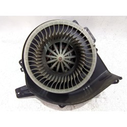 Recambio de motor calefaccion para volkswagen polo v (6r1, 6c1) 1.6 tdi referencia OEM IAM 6Q1819015J  