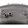 Recambio de motor calefaccion para volkswagen polo v (6r1, 6c1) 1.6 tdi referencia OEM IAM 6Q1819015J  