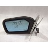 Recambio de retrovisor izquierdo para mercedes-benz sedán (w123) 300 d (123.130) referencia OEM IAM 1238110361  