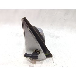 Recambio de retrovisor izquierdo para mercedes-benz sedán (w123) 300 d (123.130) referencia OEM IAM 1238110361  