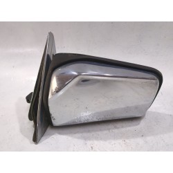 Recambio de retrovisor izquierdo para mercedes-benz sedán (w123) 300 d (123.130) referencia OEM IAM 1238110361  