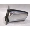 Recambio de retrovisor izquierdo para mercedes-benz sedán (w123) 300 d (123.130) referencia OEM IAM 1238110361  