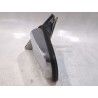 Recambio de retrovisor izquierdo para mercedes-benz sedán (w123) 300 d (123.130) referencia OEM IAM 1238110361  