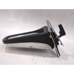 Recambio de retrovisor izquierdo para mercedes-benz sedán (w123) 300 d (123.130) referencia OEM IAM 1238110361  