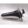 Recambio de retrovisor izquierdo para mercedes-benz sedán (w123) 300 d (123.130) referencia OEM IAM 1238110361  