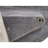 Recambio de retrovisor izquierdo para mercedes-benz sedán (w123) 300 d (123.130) referencia OEM IAM 1238110361  
