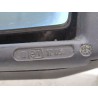 Recambio de retrovisor izquierdo para mercedes-benz sedán (w123) 300 d (123.130) referencia OEM IAM 1238110361  