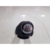 Recambio de pomo palanca cambio para ford fiesta v (jh_, jd_) 1.4 16v referencia OEM IAM   